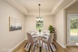 102 Cherry Blossom Way - Photo 15