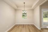 102 Cherry Blossom Way - Photo 16