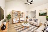 102 Cherry Blossom Way - Photo 17