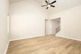 102 Cherry Blossom Way - Photo 18