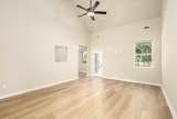 102 Cherry Blossom Way - Photo 19