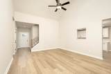 102 Cherry Blossom Way - Photo 20