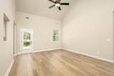 102 Cherry Blossom Way - Photo 21
