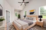 102 Cherry Blossom Way - Photo 22