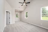 102 Cherry Blossom Way - Photo 23