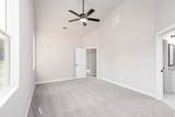 102 Cherry Blossom Way - Photo 24