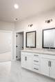 102 Cherry Blossom Way - Photo 25