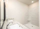 102 Cherry Blossom Way - Photo 26
