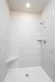 102 Cherry Blossom Way - Photo 27