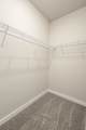 102 Cherry Blossom Way - Photo 28