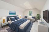 102 Cherry Blossom Way - Photo 29