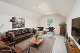 102 Cherry Blossom Way - Photo 30