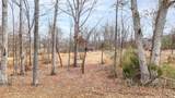 102 Cherry Blossom Way - Photo 4
