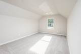 102 Cherry Blossom Way - Photo 31