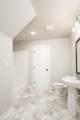 102 Cherry Blossom Way - Photo 32