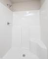 102 Cherry Blossom Way - Photo 33