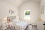 102 Cherry Blossom Way - Photo 34