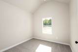 102 Cherry Blossom Way - Photo 35