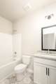 102 Cherry Blossom Way - Photo 36