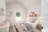 102 Cherry Blossom Way - Photo 37