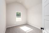 102 Cherry Blossom Way - Photo 38