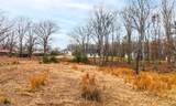 102 Cherry Blossom Way - Photo 5