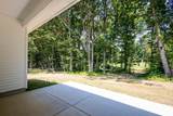 102 Cherry Blossom Way - Photo 6