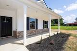 102 Cherry Blossom Way - Photo 7