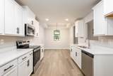 102 Cherry Blossom Way - Photo 8