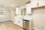 102 Cherry Blossom Way - Photo 9