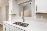 102 Cherry Blossom Way - Photo 10