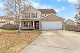 5015 Millpond Ct - Photo 2