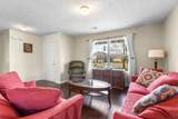 5015 Millpond Ct - Photo 11