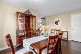 5015 Millpond Ct - Photo 12