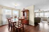 5015 Millpond Ct - Photo 13