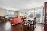 5015 Millpond Ct - Photo 14