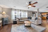 5015 Millpond Ct - Photo 15