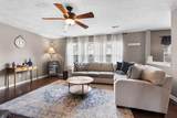 5015 Millpond Ct - Photo 16