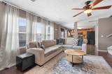 5015 Millpond Ct - Photo 17