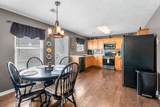 5015 Millpond Ct - Photo 18