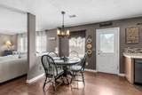 5015 Millpond Ct - Photo 19