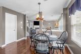 5015 Millpond Ct - Photo 20