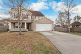 5015 Millpond Ct - Photo 3