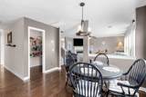 5015 Millpond Ct - Photo 21