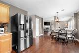 5015 Millpond Ct - Photo 22