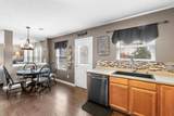 5015 Millpond Ct - Photo 23