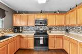 5015 Millpond Ct - Photo 24