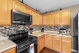 5015 Millpond Ct - Photo 25
