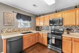5015 Millpond Ct - Photo 26