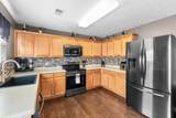 5015 Millpond Ct - Photo 27